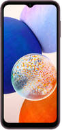 Samsung Galaxy A14 5G
