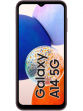 tecno phantom x2 launch date in india Samsung Galaxy A14 5G