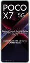 POCO X7