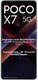 POCO X7