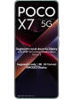 POCO X7 vs Motorola Edge 50 Neo