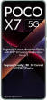 POCO X7