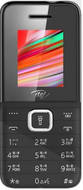 Itel Power 110 Neo