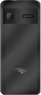 Itel Power 110 Neo