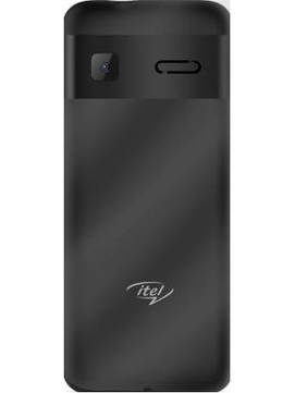 Itel Power 110 Neo