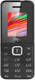 Itel Power 110 Neo
