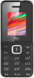 Itel Power 110 Neo