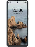 I Kall Z17 Price