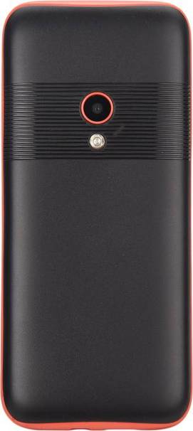 MTR MT322