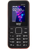 MTR MT322
