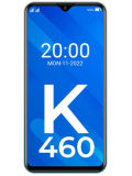I Kall K460 New Price