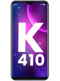 I Kall K410 New price in India