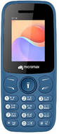 Micromax S114