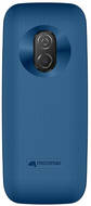 Micromax S114