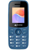Micromax S114