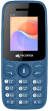 Micromax S114