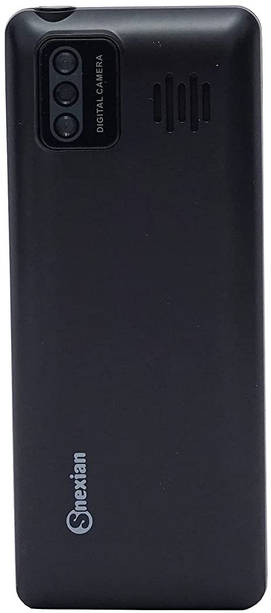 Snexian Rock 4G