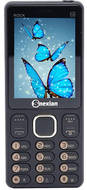 Snexian Rock 4G