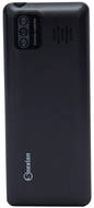 Snexian Rock 4G