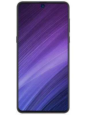 Xiaomi Civi 2S Price