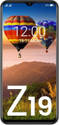 I Kall Z19