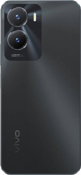 vivo Y35 5G