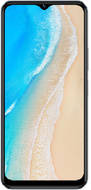 vivo Y35 5G