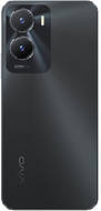 vivo Y35 5G