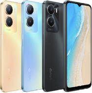 vivo Y35 5G