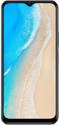 vivo Y35 5G
