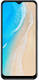 vivo Y35 5G