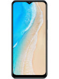 vivo Y35 5G price in India