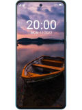 I Kall Z18 Price