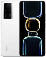 Xiaomi Redmi K60E