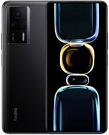 Xiaomi Redmi K60E