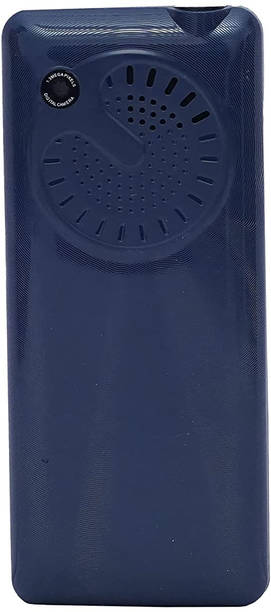 Telefono T1 Opera