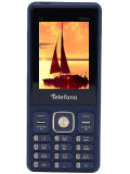 Telefono T1 Opera Price