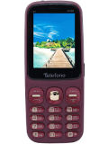 Telefono T1 Rose Price