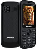 Karbonn KX51 Pro price in India