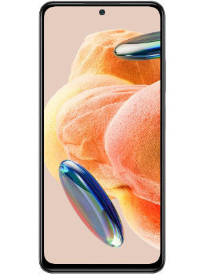 Xiaomi Redmi Note 12 Pro Price