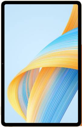 Honor V8 Pro