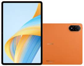 Honor V8 Pro