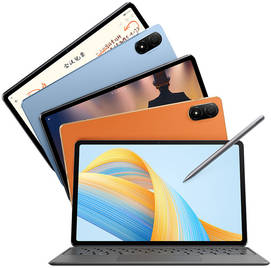 Honor V8 Pro