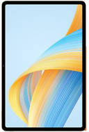 Honor V8 Pro
