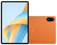 Honor V8 Pro