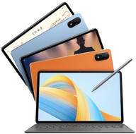 Honor V8 Pro