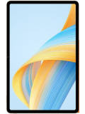 Honor V8 Pro