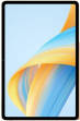 Honor V8 Pro