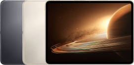 OPPO Pad 2