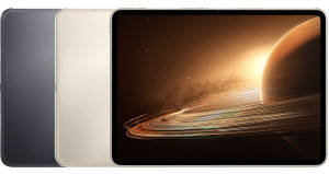 OPPO Pad 2